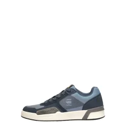 Carrick Cup Low