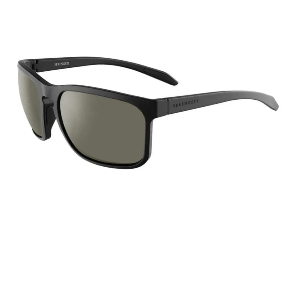Carson SS750005 Sunglasses