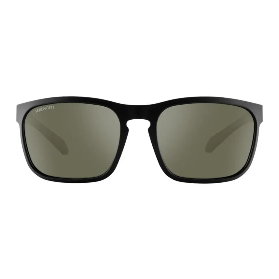 Carson SS750005 Sunglasses