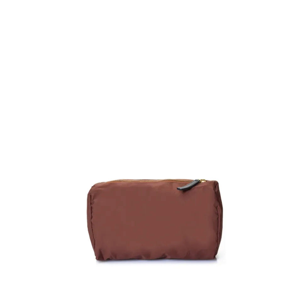 Case S Cavale