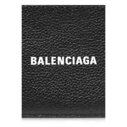 Cash Card Holder