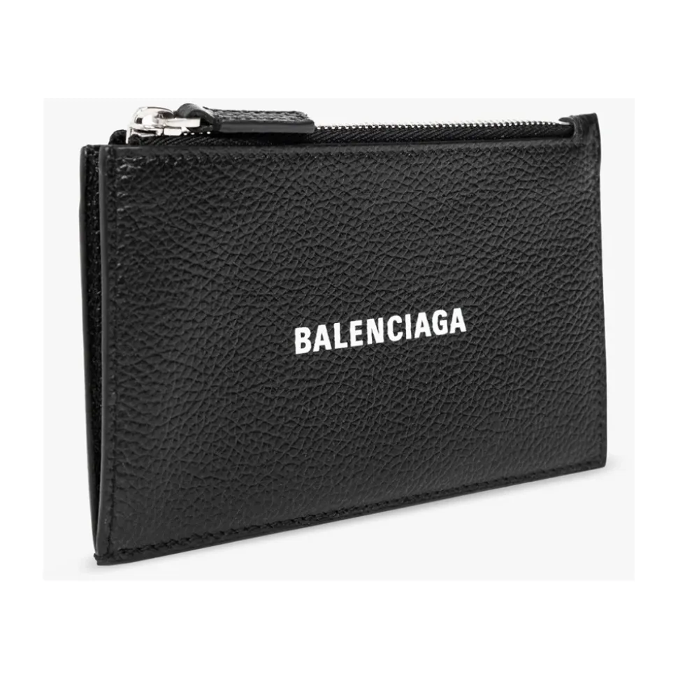 Cash Card Holder