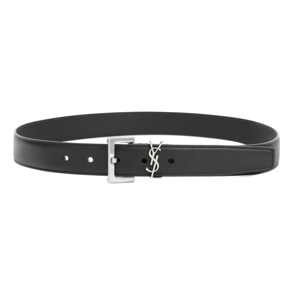 Cassandre Belt