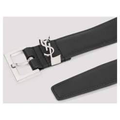Cassandre Belt