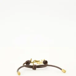 Cassandre Bracelet
