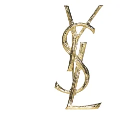 Cassandre Brooch