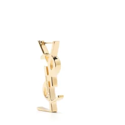 Cassandre Single Earring