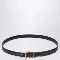 Cassandre Thin Belt