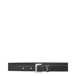 Cassandre Thin Belt