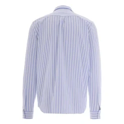 Casual Shirts