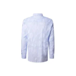 Casual Shirts