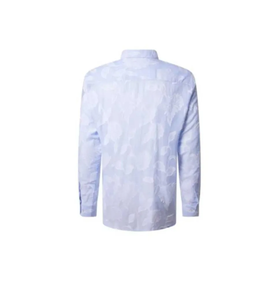 Casual Shirts