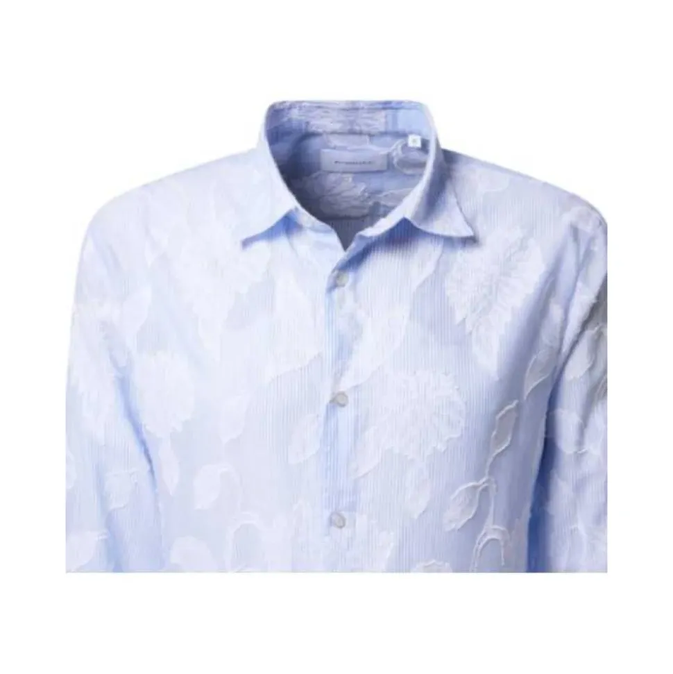 Casual Shirts