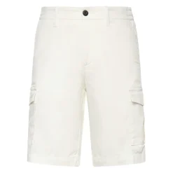 Casual Shorts