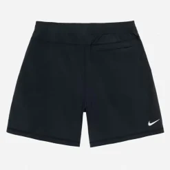 Casual Shorts