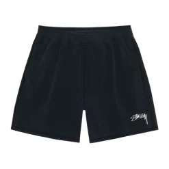 Casual Shorts