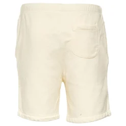 Casual Shorts