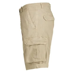 Casual Shorts