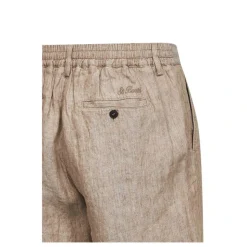 Casual Shorts