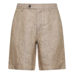 Casual Shorts