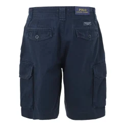 Casual Shorts