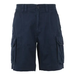 Casual Shorts