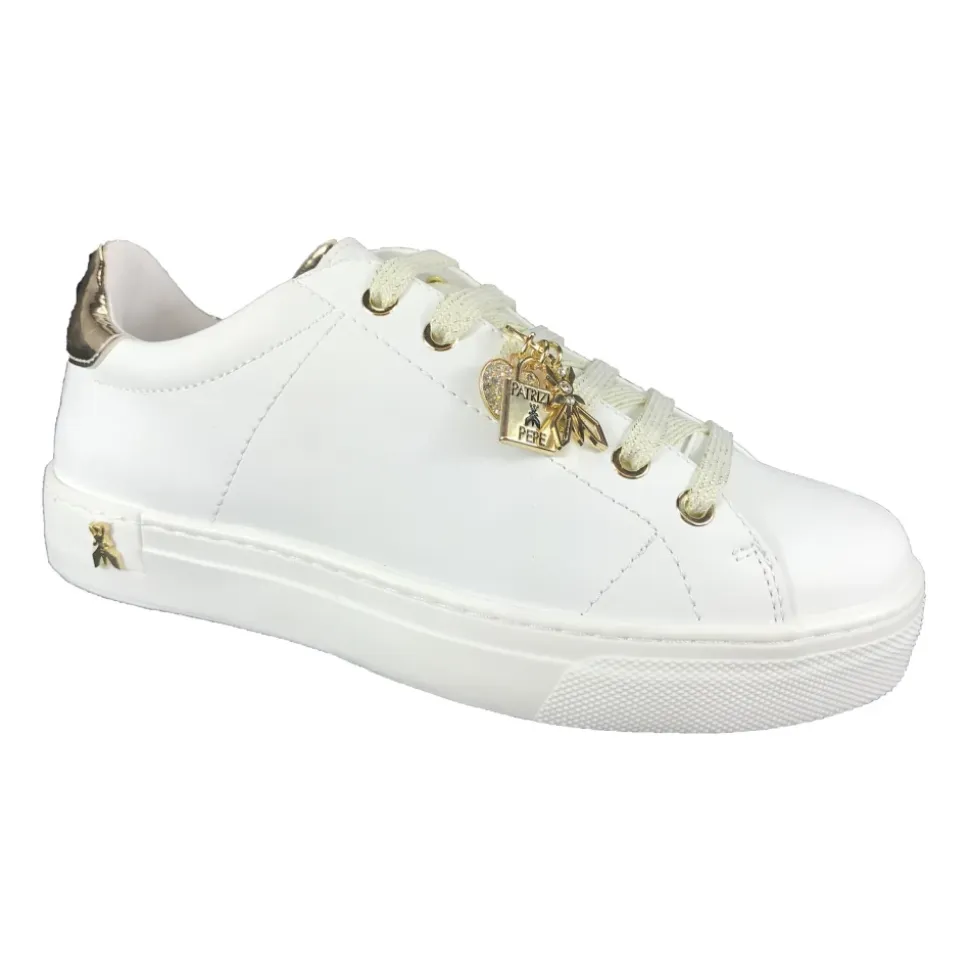 Casual Sneaker Shoes