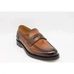 Cavaliere Loafers