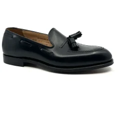Cavendish Mocassin