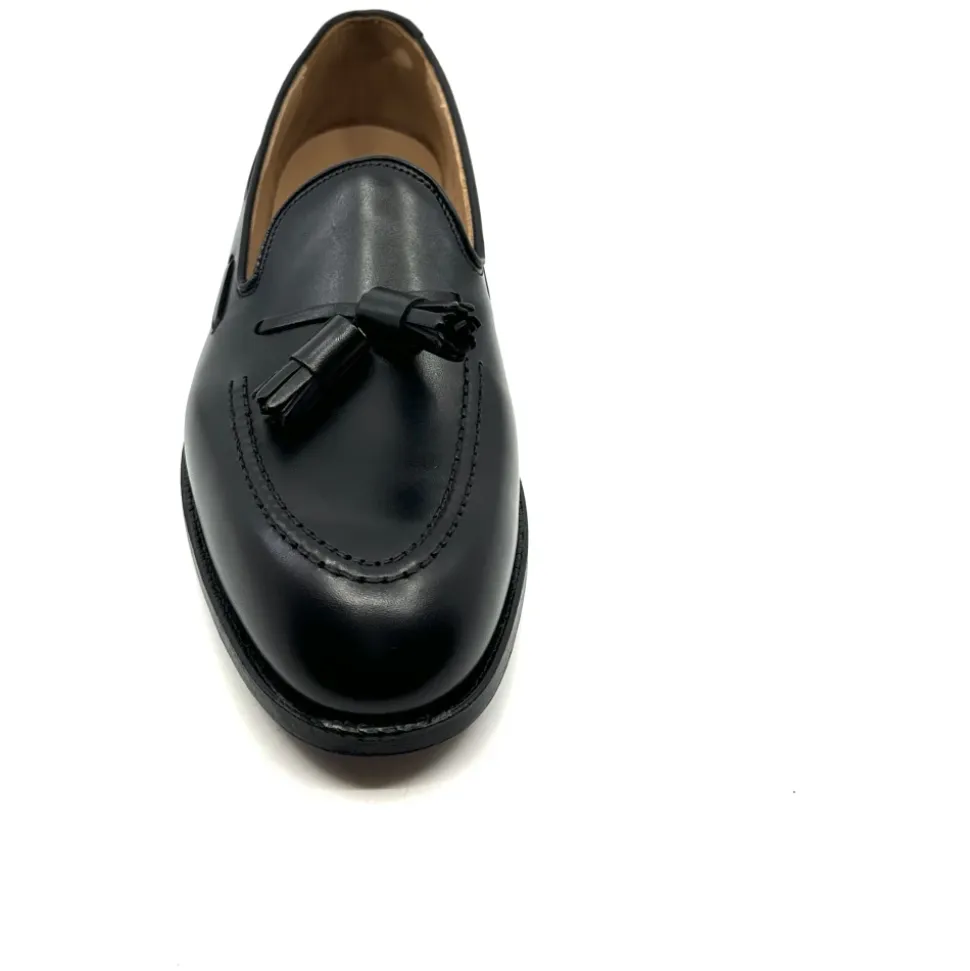 Cavendish Mocassin