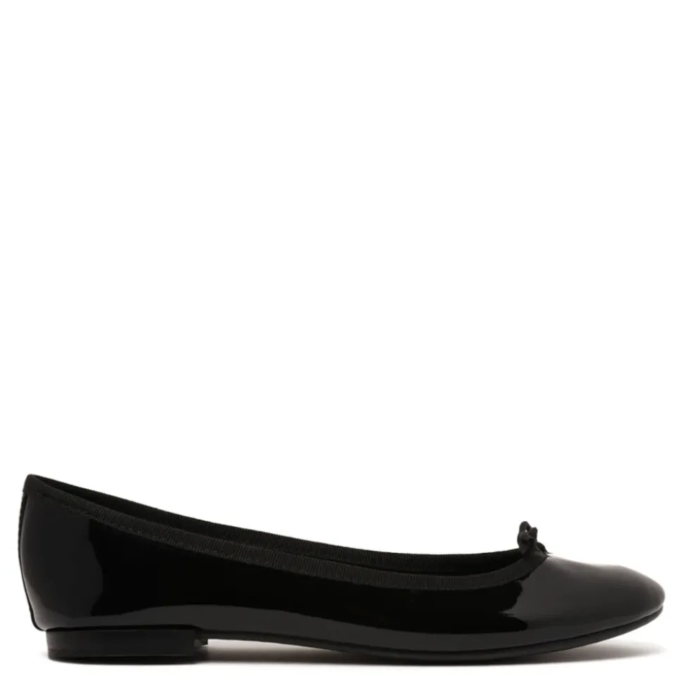 Cendrillon Ballet Flats
