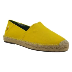 Cevio Espadryle