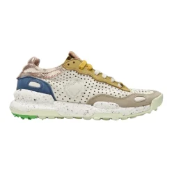 Chacrona Laser Premium