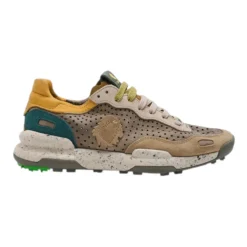 Chacrona Sneaker