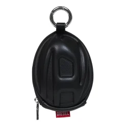 Charm Pod