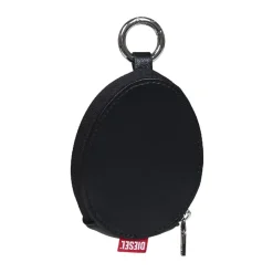 Charm Pod