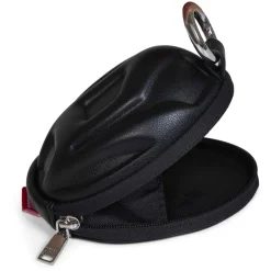 Charm Pod