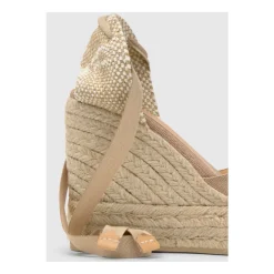 Chiara Wedge Espadrille