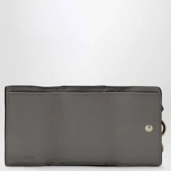 Chloè Wallets