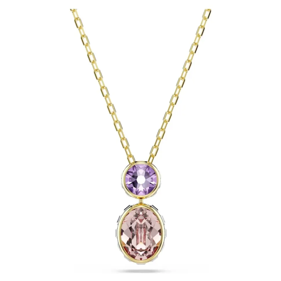 Chroma Necklace