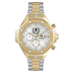 Chrono Royal