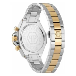 Chrono Royal