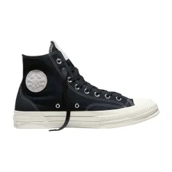 CHUCK 70 HI TOTAL