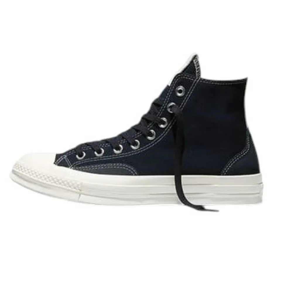 CHUCK 70 HI TOTAL