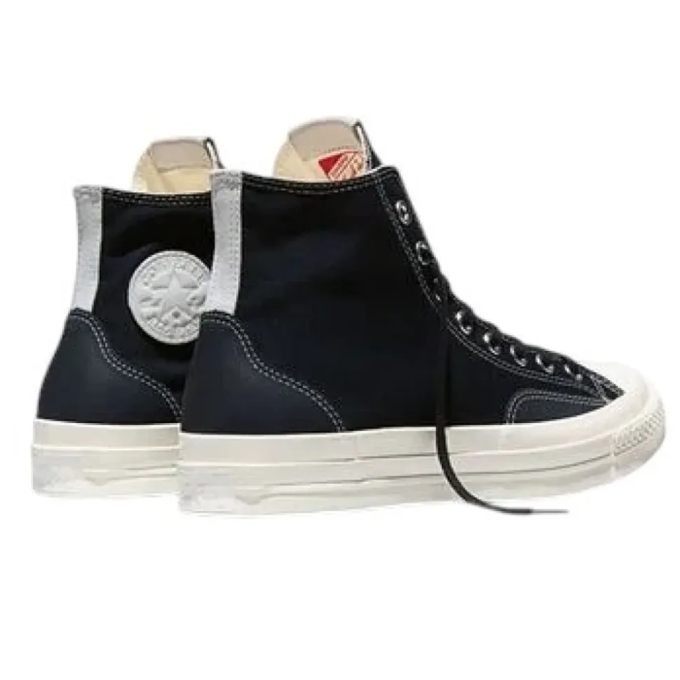 CHUCK 70 HI TOTAL