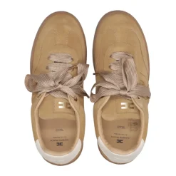 Chuck Taylor Sneakers