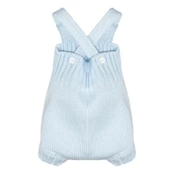 3022CIELO Romper