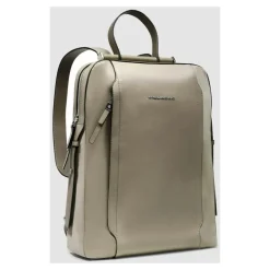 Circle Backpack 14