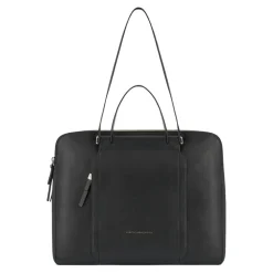 Circle 15 Laptop Briefcase