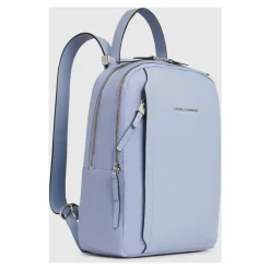 Circle RFID Backpack